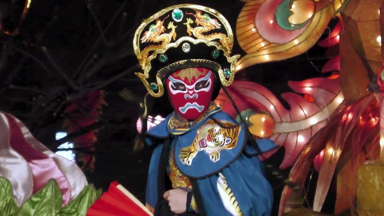 ⛩️ 나가사키 공자묘•중국역대박물관(나가사키 코시뵤 주고쿠레키다이하쿠부쓰칸) 이미지 10